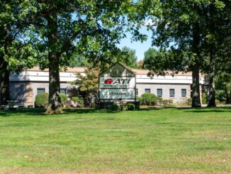 Jennings Real Estate Closes Medical Office Investment in East Longmeadow, MA