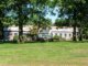 Jennings Real Estate Closes Medical Office Investment in East Longmeadow, MA